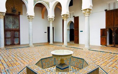 15 Hidden Gems Of Tangier, Morocco: You Won’t Believe Your Eyes